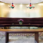 Elite Eden Park Hotel